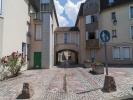 Location Appartement Chatre  2 pieces 56 m2