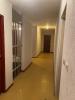 Location Appartement Montbeliard  3 pieces 67 m2