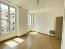 Location Appartement Marseille-2eme-arrondissement  3 pieces 70 m2