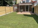 Vente Immeuble Wasquehal  8 pieces 204 m2