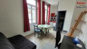 Vente Appartement Lille  16 m2