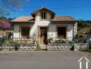 Vente Maison Lamalou-les-bains  5 pieces 131 m2