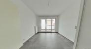 Location Appartement Oullins  2 pieces 38 m2