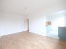 Vente Appartement Saint-etienne  31 m2