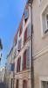 Location Appartement Avignon  4 pieces 84 m2