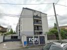 Vente Appartement Lormont  2 pieces 39 m2