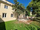 Vente Maison Colle-sur-loup  4 pieces 136 m2