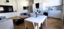 Vente Appartement Nice  3 pieces 78 m2