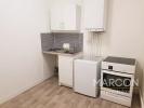 Location Appartement Gueret  2 pieces 35 m2