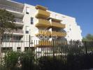 Vente Appartement Montpellier  2 pieces 42 m2