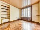 Vente Appartement Paris-15eme-arrondissement  4 pieces 121 m2