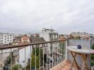 Vente Appartement Drancy  4 pieces 96 m2