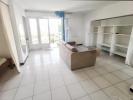 Vente Appartement Cannes  2 pieces 34 m2