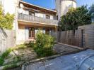 Vente Maison Chateauneuf-les-martigues  9 pieces 328 m2