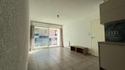 Vente Appartement Vieux-boucau-les-bains  2 pieces 38 m2