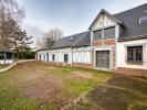 Vente Maison Bourgtheroulde-infreville  10 pieces 290 m2