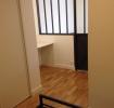 Location Appartement Meudon  2 pieces 30 m2