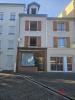 Vente Appartement Bourbonne-les-bains  5 pieces 75 m2