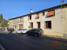 Vente Maison Wassy  6 pieces 136 m2