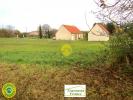 Vente Terrain Montrichard  1057 m2