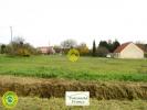 Vente Terrain Montrichard  1199 m2