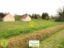 Vente Terrain Montrichard  2256 m2