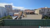 Vente Appartement Marseille-5eme-arrondissement CAMAS 4 pieces 94 m2