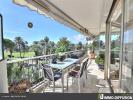 Vente Appartement Cannes  3 pieces 76 m2