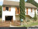 Vente Maison Basville  4 pieces 96 m2