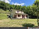 Vente Maison Saint-haon  5 pieces 127 m2