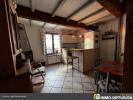 Vente Maison Marseillan COEUR DE VILLE 2 pieces 32 m2