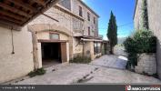 Vente Maison Cazouls-les-beziers CENTRE VILLE 7 pieces 180 m2