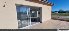 Vente Maison Saramon  4 pieces 106 m2