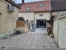 Vente Maison Romilly-sur-seine  6 pieces 135 m2