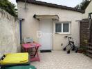 Vente Maison Tremblay-en-france  21 m2