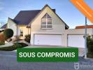 Vente Maison Schweighouse-sur-moder  5 pieces 153 m2