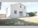 Vente Maison Nissan-lez-enserune  3 pieces 70 m2