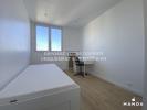 Location Appartement Ivry-sur-seine  4 pieces 9 m2