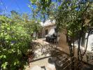 Vente Maison Saint-aygulf  3 pieces 65 m2