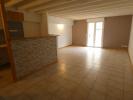 Location Appartement Agen  3 pieces 80 m2