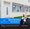 Vente Appartement Leudeville  3 pieces 62 m2