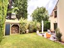 Vente Maison Houilles  7 pieces 173 m2