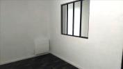 Location Appartement Pau  2 pieces 41 m2