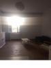 Location Appartement Bordeaux  4 pieces 120 m2