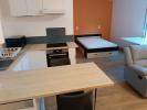 Location Appartement Villenave-d'ornon  32 m2