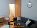 Vente Appartement Ancone MONTALIMAR 2 pieces 34 m2