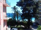 Vente Appartement Menton  3 pieces 71 m2