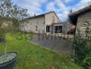 Vente Maison Beaumont  8 pieces 183 m2