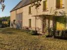 Vente Maison Vicq  6 pieces 81 m2