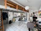 Vente Appartement Lyon-5eme-arrondissement  35 m2